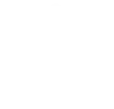 electrical installation