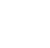 generators